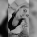 Profile Picture of Gosia Sobierajska (@Gosia-Sobierajska) on Facebook