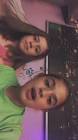 Profile Picture of   Gabriella Grummert... (@sportynsassygirl) on Tiktok