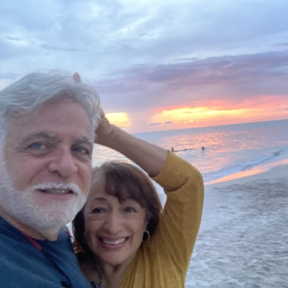 Profile Picture of Cleopatra Engel (@cleopatra_engel) on Poshmark