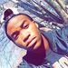 Profile Picture of Andrew Conyers (@andrewconyers25) on Pinterest