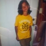 Profile Picture of Randy Surrett (@randy.surrett.142) on Instagram