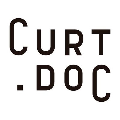 Profile Picture of Festival Curt.doc (@Festivalcurtdoc) on Twitter