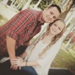 Profile Picture of Ryan McRee (@ryanmcree941) on Instagram