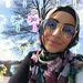 Profile Picture of Sana Bendaoud (@etamparis) on Pinterest