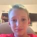 Profile Picture of William Conlin (@william.conlin.716) on Facebook