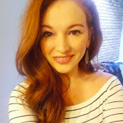 Profile Picture of Margaret Enright (@mmebpc) on Youtube