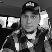 Profile Picture of Jesse Fisher (@jessefisher9410) on Youtube