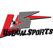 Profile Picture of Mark Siddons (Usdualsports) (@bloodhoundhank) on Youtube