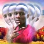 Profile Picture of Silver Joseph (@Silver-Joseph) on Facebook