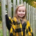 Profile Picture of Maxine Mary Hoskins (@maxine.m.hoskins) on Facebook