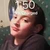 Profile Picture of briancanaday868 (@briancanaday868) on Tiktok