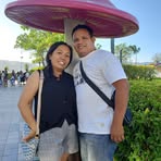 Profile Picture of Jerald Quijoy (@Jerald-Quijoy) on Facebook