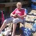 Profile Picture of Eileen Bacon (@eileen.bacon.5) on Facebook