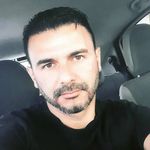 Profile Picture of Paulo Sergio Siebert (@paulo.siebert.39) on Instagram
