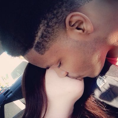 Profile Picture of Curtis Hoyle (@Hoyle_Curtis) on Twitter