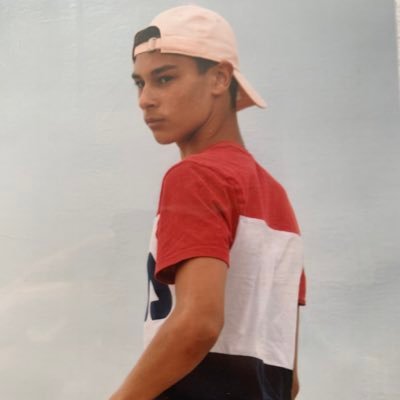 Profile Picture of Nico_blt6 (@BelotNicolas1) on Twitter