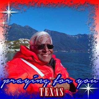 Profile Picture of Anantha Padmanabhan Srinivasan (Paddy) (@ananthapadmanabhan.srinivasan.7) on Facebook