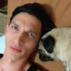 Profile Picture of Daniel Pieri (@@danielpieri98) on Tiktok