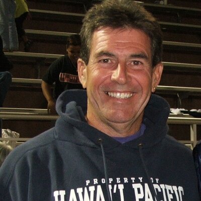 Profile Picture of Kenneth Rossi (@drkrossi) on Twitter