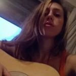 Profile Picture of Paula Cimadevila (@cimapaulis) on Instagram