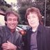 Profile Picture of Tony Johnston (@tony.johnston.946) on Facebook