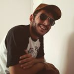 Profile Picture of Pedro Corrales (@pedrot_corrales) on Instagram