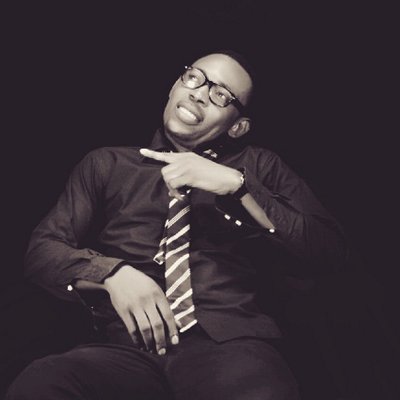 Profile Picture of Sophie J. Moses (@sophie08_) on Twitter