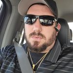 Profile Picture of Timothy Stippert (@timstippert) on Instagram