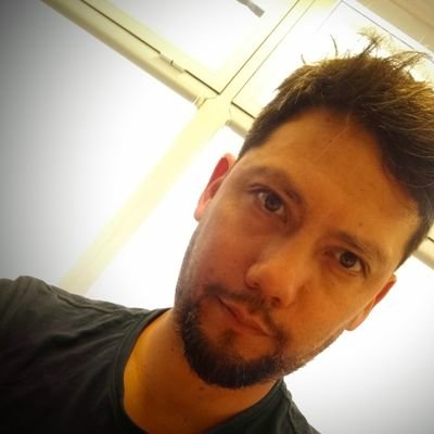 Profile Picture of Alex Sepulveda (@alexsepulveda86) on Twitter