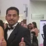 Profile Picture of Steve Wayne (@stevewayne9981) on Instagram