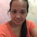 Profile Picture of Janice Mateo (@janice.mateo.777) on Facebook