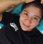 Profile Picture of Eva Pulido (@eva.pulido.99881) on Facebook