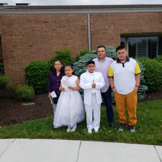 Profile Picture of Xavier Avendano (@xavier.avendano.37) on Facebook