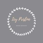 BRAND MANAGER | ANTOINETTE - Instagram Profile Picture of BRAND MANAGER | ANTOINETTE (@icypristine_antoinette) on Instagram