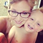 Profile Picture of Brittany Cain (@britt_cain) on Instagram