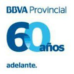 Profile Picture of jose cedillo (@bbvapymesprovincial) on Instagram