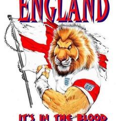 Profile Picture of Lee Box (@lee.box) on Tiktok