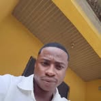 Profile Picture of John Ogar (@John-Ogar) on Facebook