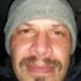 Profile Picture of Jason kekahuna (@jsonk76) on Pinterest