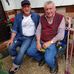 Profile Picture of Michael Schuberth (@michael.schuberth.562) on Facebook