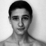 Profile Picture of Tom Simcox (@tom_simcox_2000) on Instagram