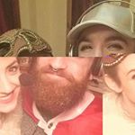 Profile Picture of Connor Hogan (@hogali_mogali) on Instagram