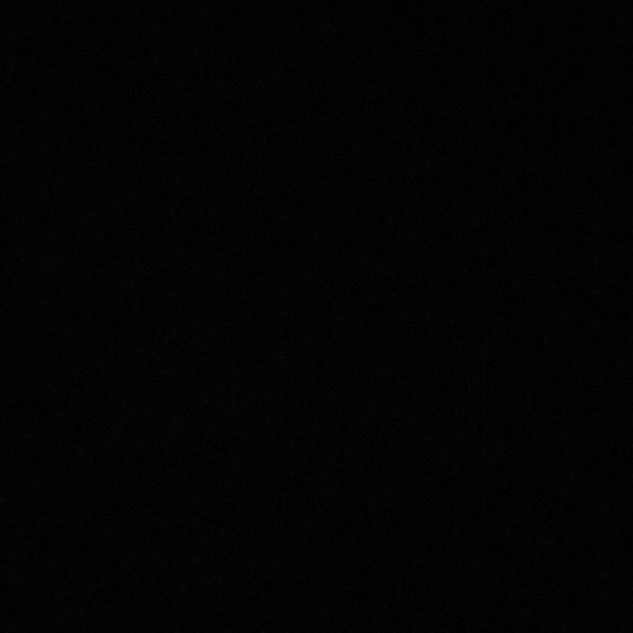 Profile Picture of Dina Jovanovic (@ddinaj) on Poshmark