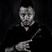Profile Picture of Justin Fraley (@fraleyjm1) on Pinterest