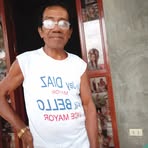 Profile Picture of Peter Sr Limon (@peter.sr.limon) on Facebook