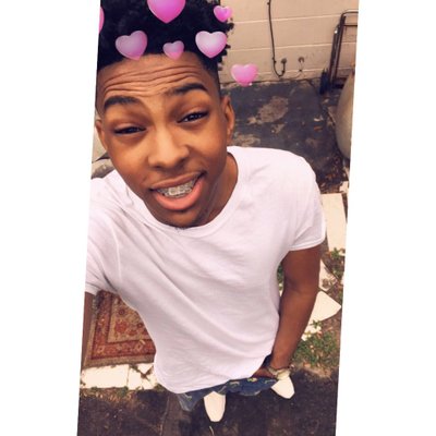 Profile Picture of ImMattFromFlorida (@_MattTheCreator) on Twitter