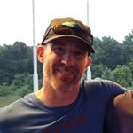 Profile Picture of Eric Sack (@ericsack) on Instagram