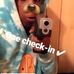Profile Picture of Michael Devore (@michael.devore.56232) on Facebook