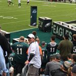 Profile Picture of Aaron Schulman (@aschulman63) on Instagram