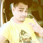 Profile Picture of Aalok Singh Chouhan (@aalok_singh_chouhan) on Instagram